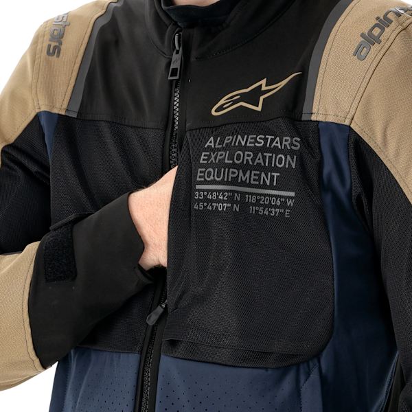 2375876_Jacket_Alpinestars_ST-2 Air Textile Jacket/2375876_STILLS_06.jpg